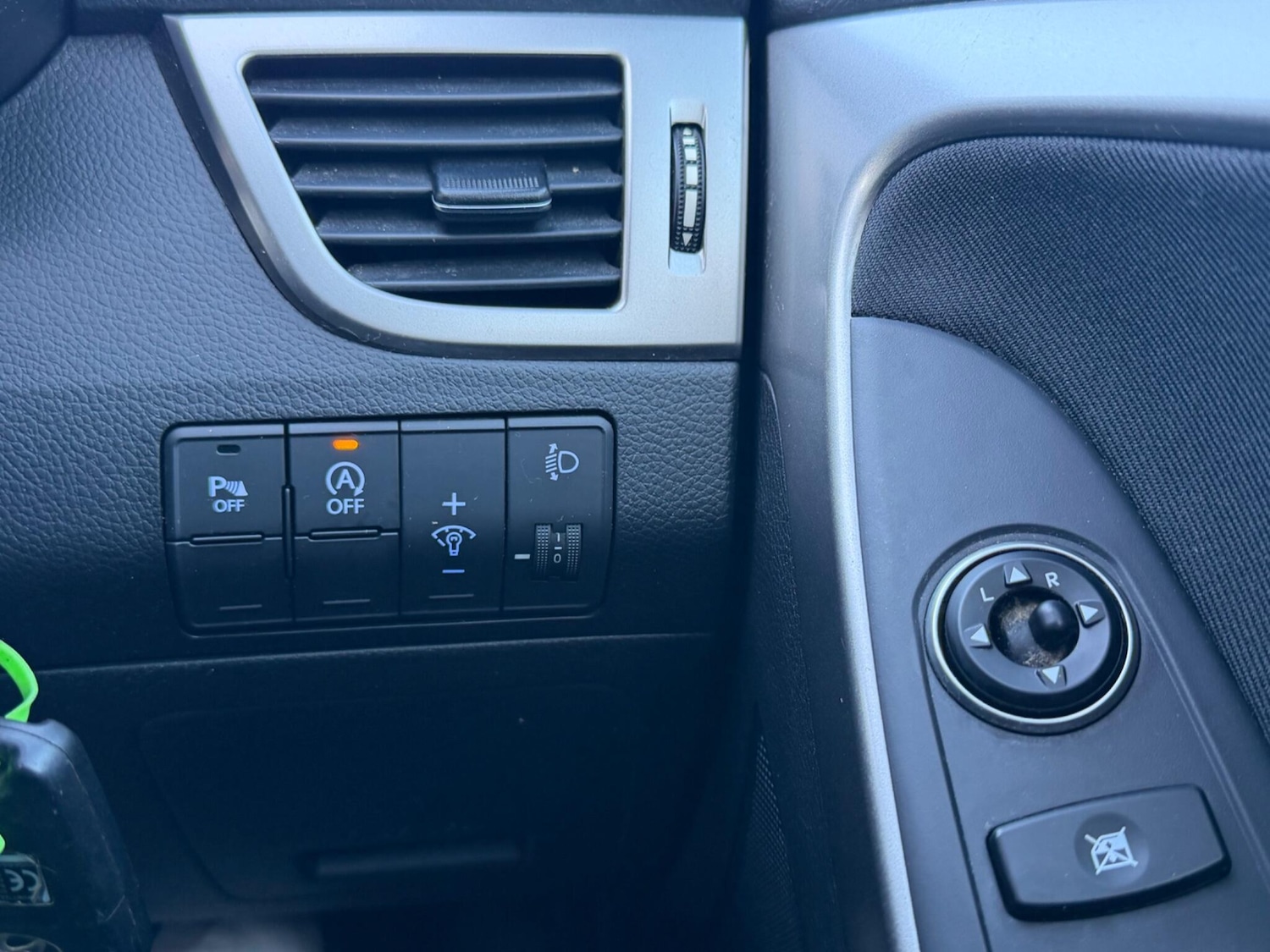 Used Hyundai i30 2013 for sale - 77351365: Photo 28