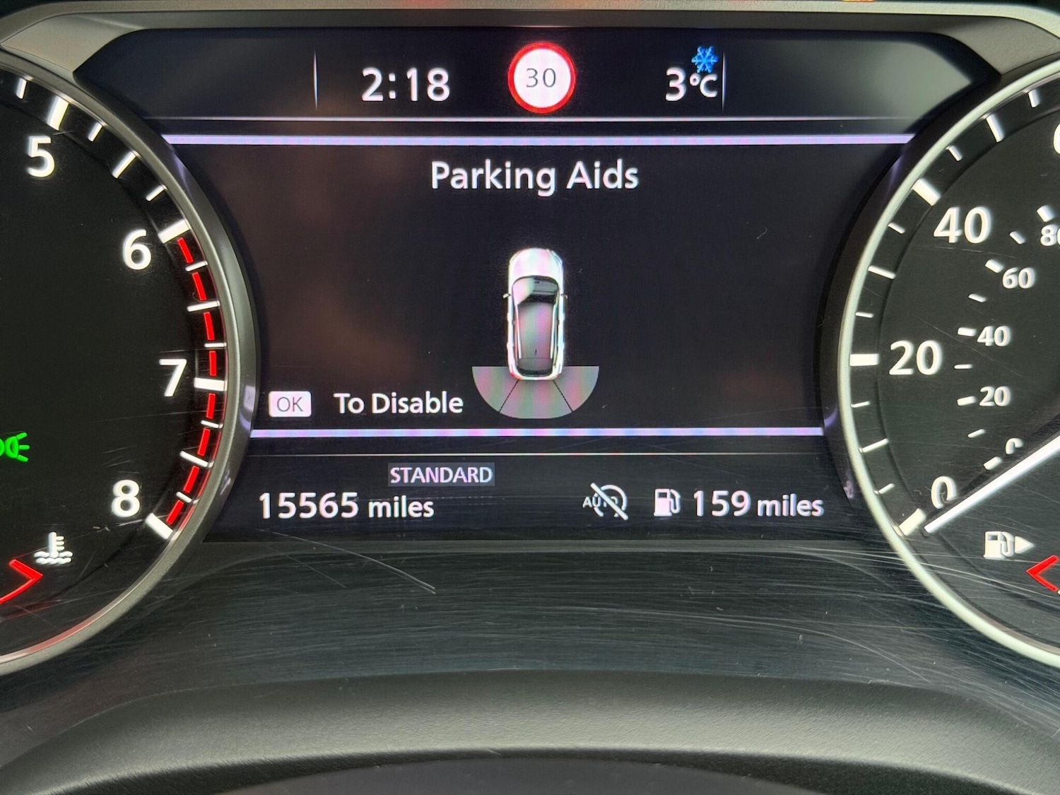 Used Nissan Qashqai 2022 for sale - 77291645: Photo 17