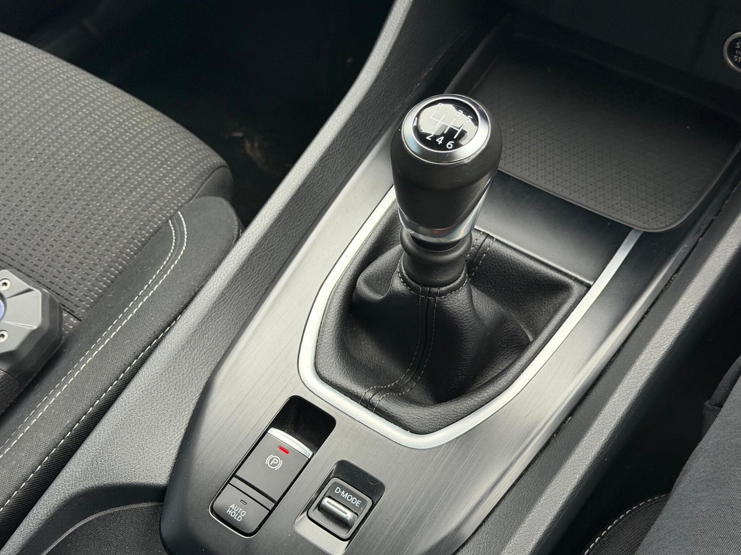 Used Nissan Qashqai 2022 for sale - 77291645: Photo 22