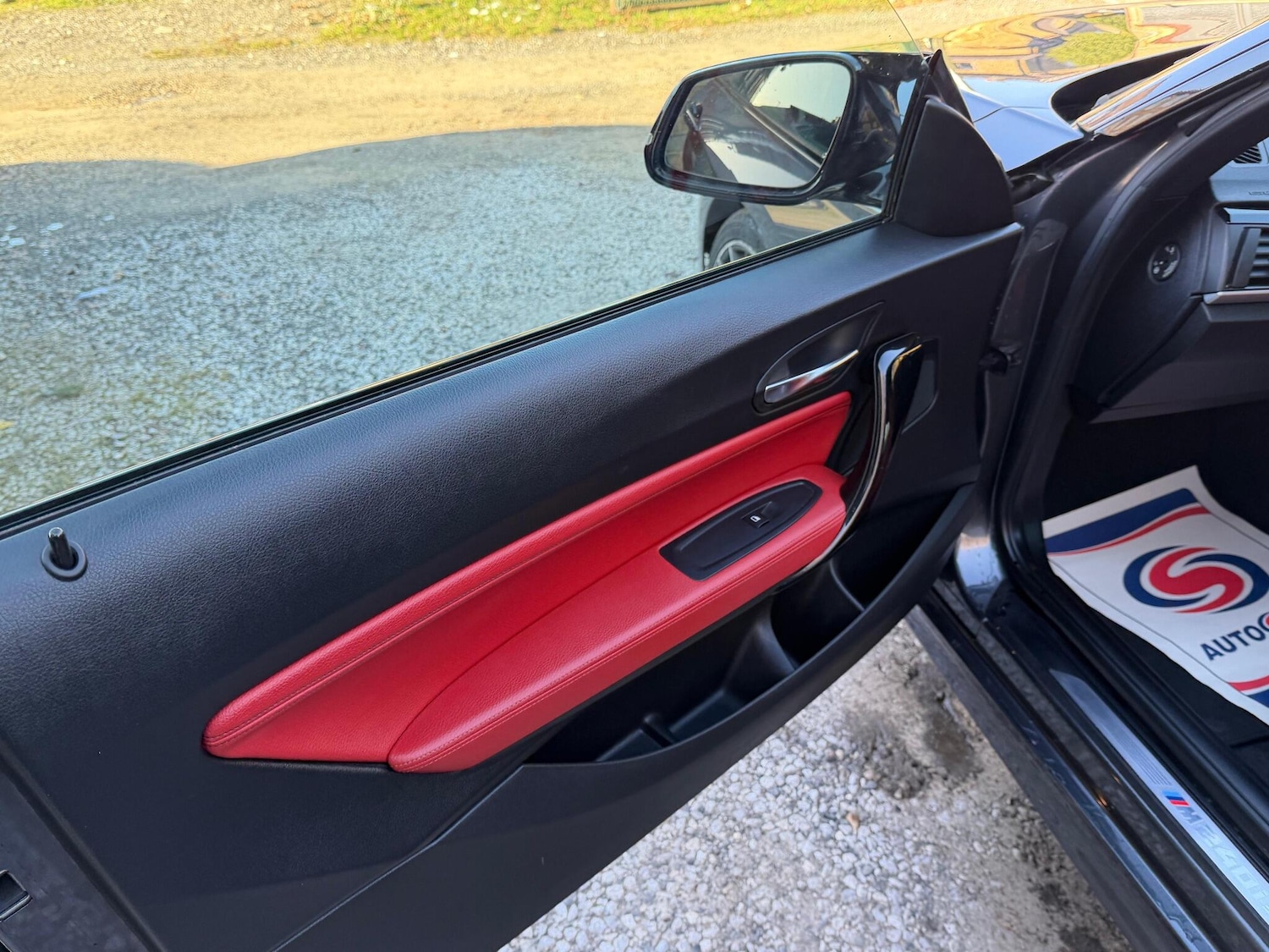 Used BMW 2 Series 2017 for sale - 76714215: Photo 25