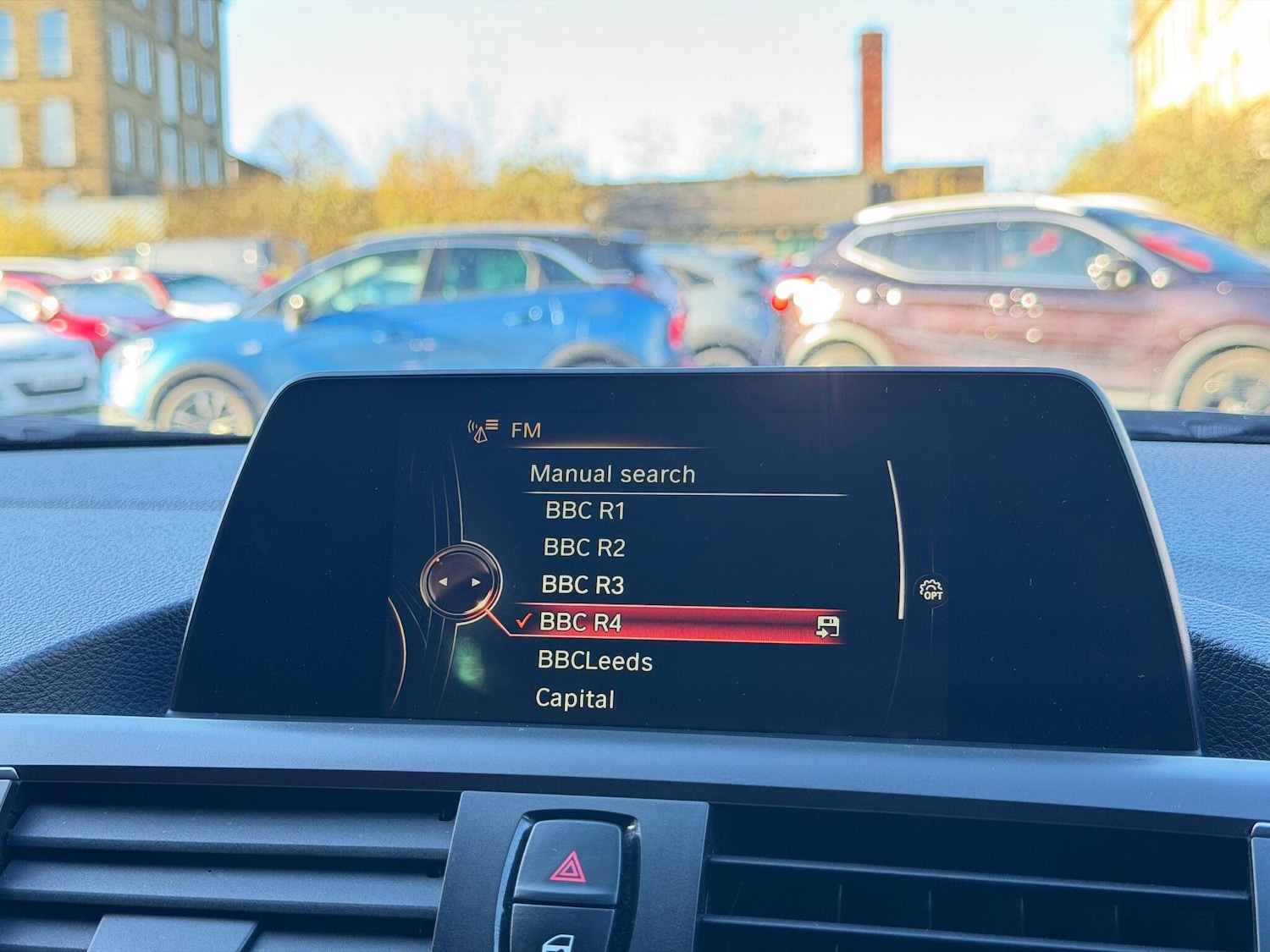 Used BMW 2 Series 2017 for sale - 76714215: Photo 27