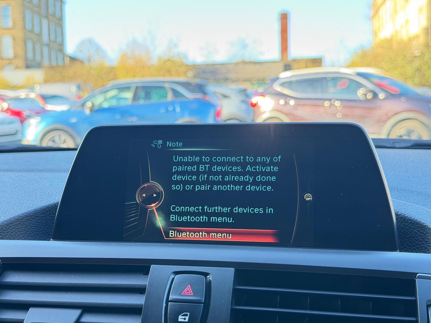 Used BMW 2 Series 2017 for sale - 76714215: Photo 29