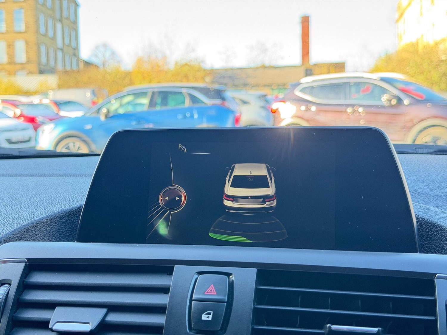 Used BMW 2 Series 2017 for sale - 76714215: Photo 32