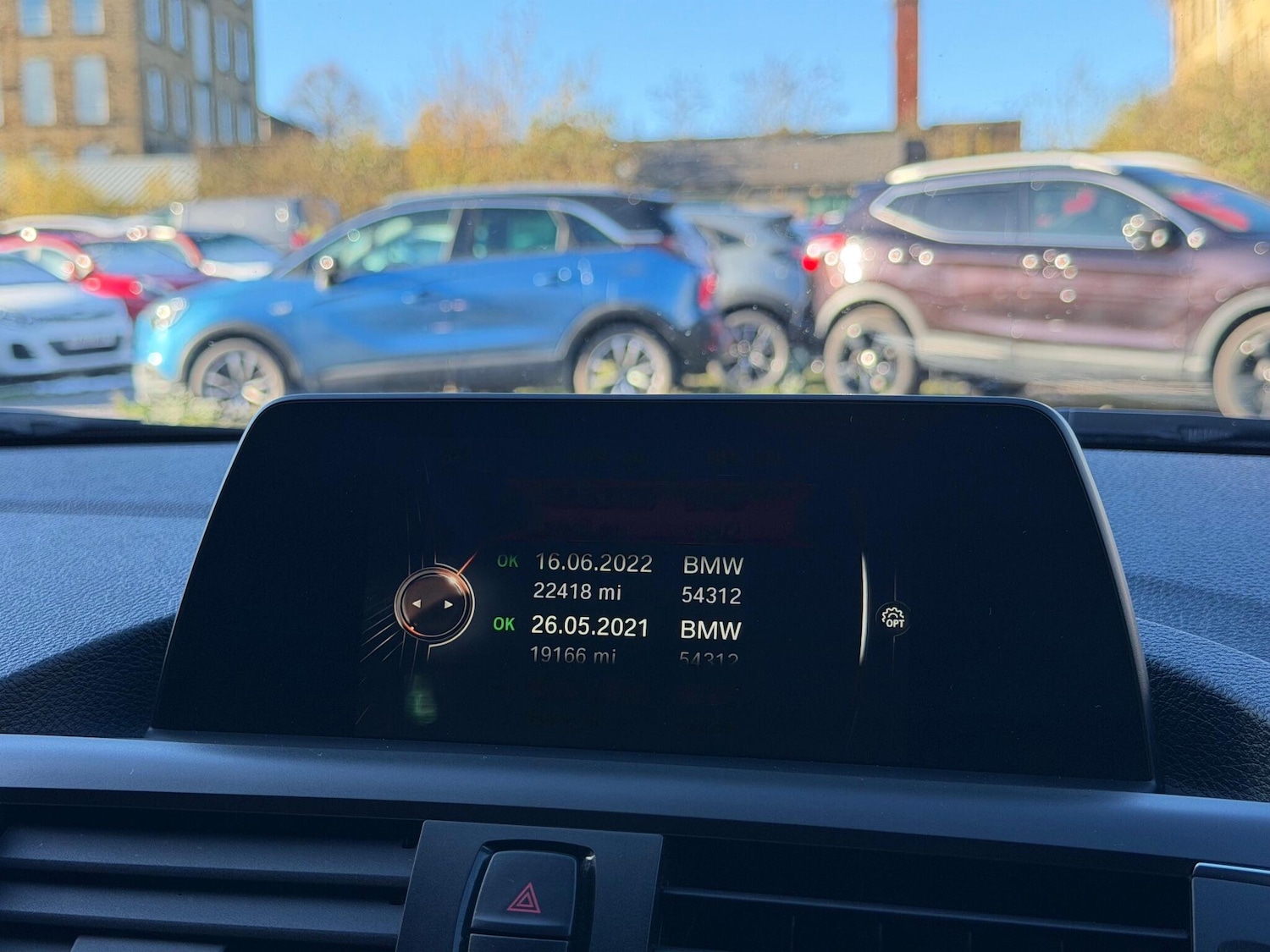 Used BMW 2 Series 2017 for sale - 76714215: Photo 34