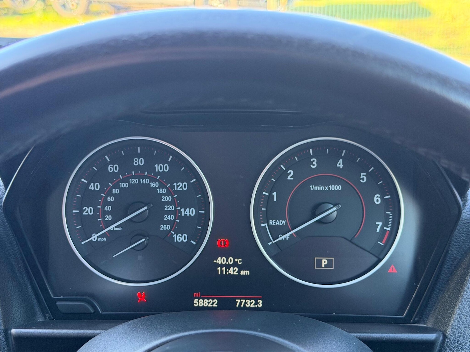 Used BMW 2 Series 2017 for sale - 76714215: Photo 36