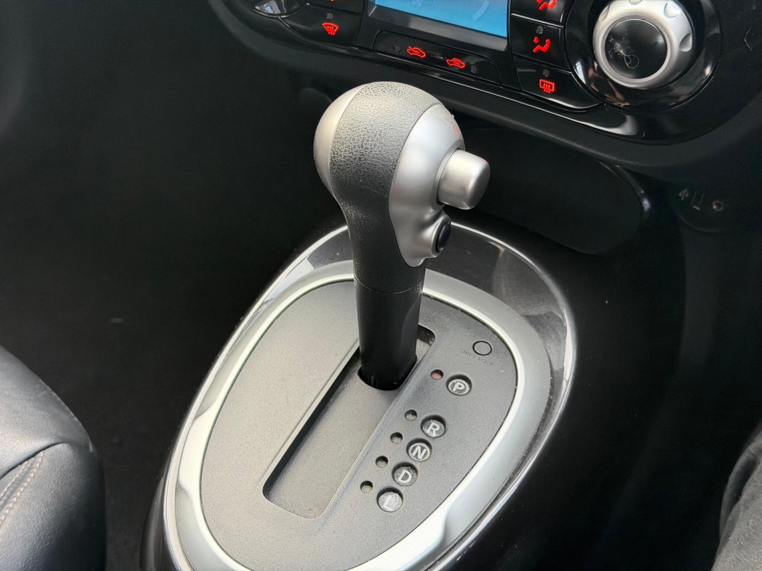 Used Nissan Juke for sale - 78007845: Photo 39