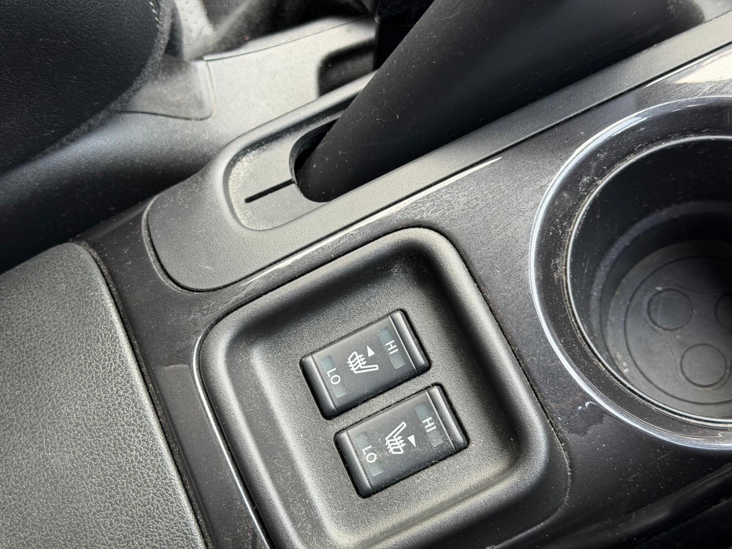 Used Nissan Juke for sale - 78007845: Photo 40