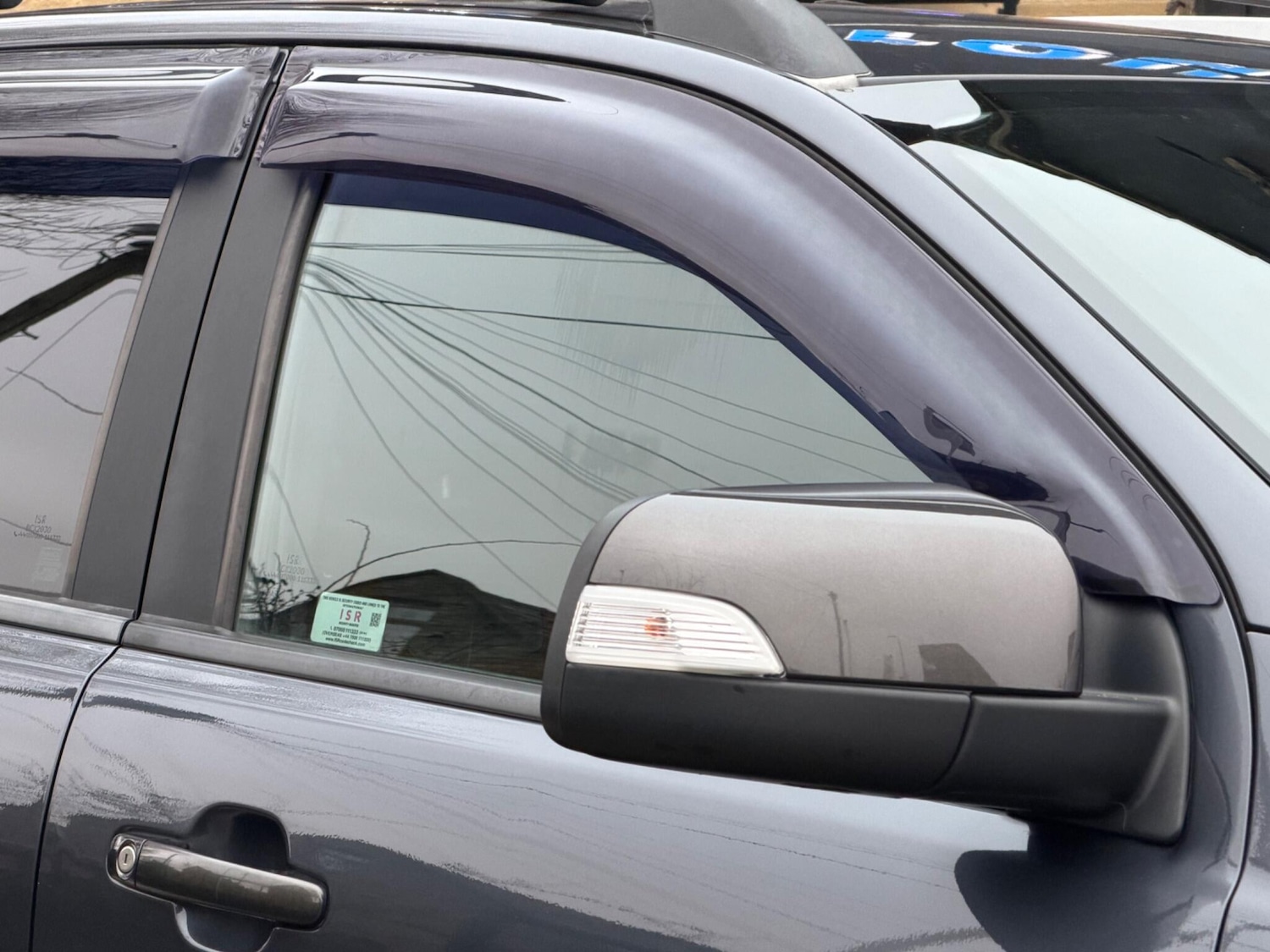 Used Ford Ranger 2017 for sale - 77808898: Photo 15