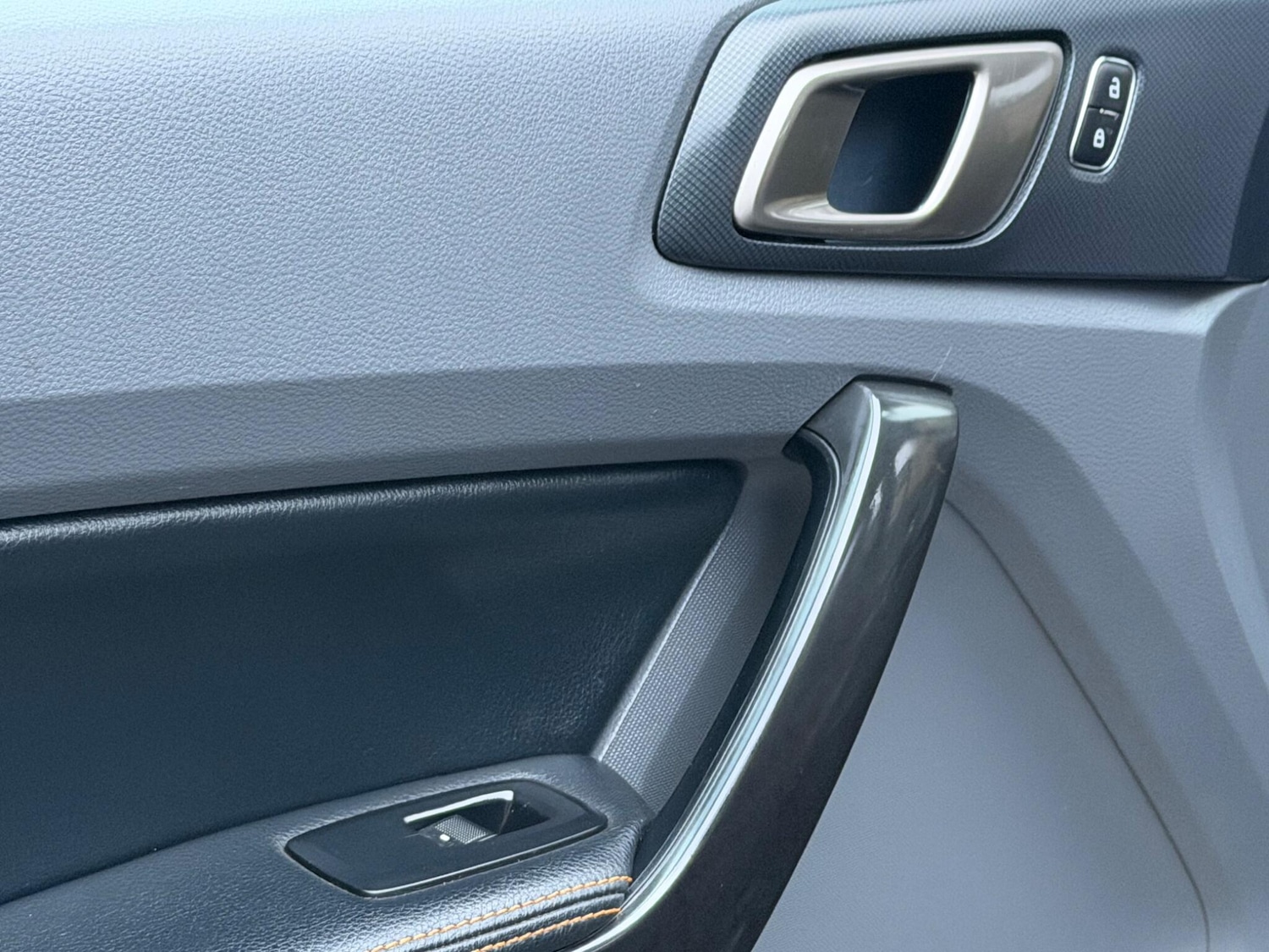 Used Ford Ranger 2017 for sale - 77808898: Photo 27