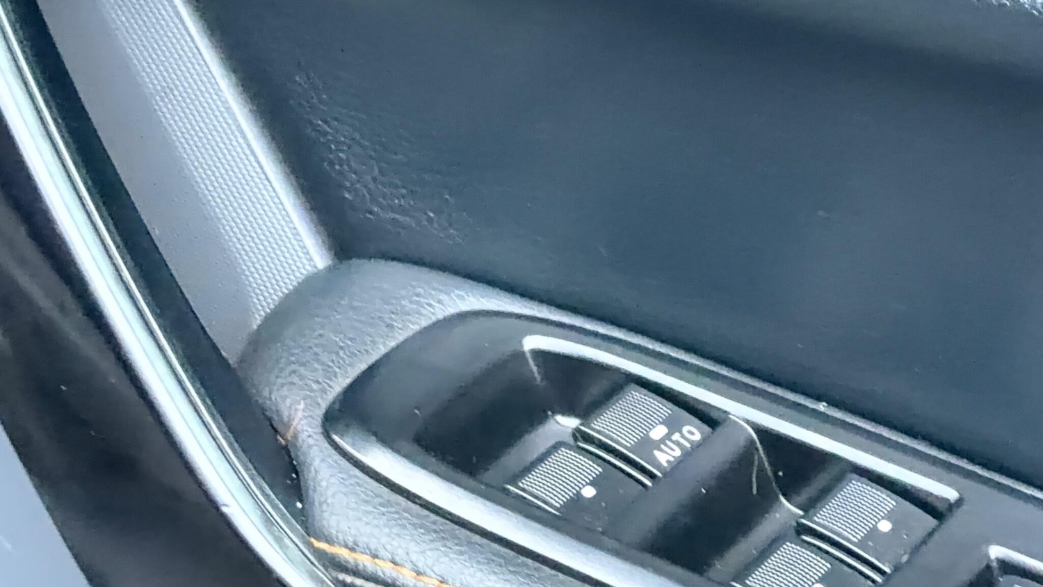 Used Ford Ranger 2017 for sale - 77808898: Photo 28