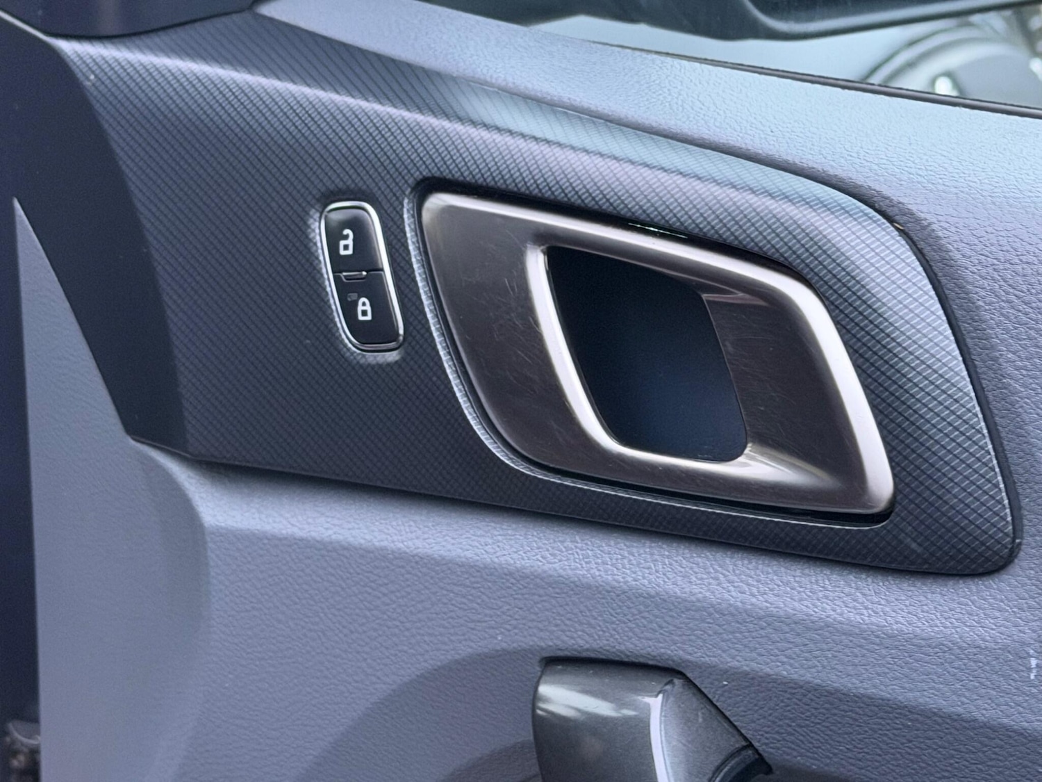 Used Ford Ranger 2017 for sale - 77808898: Photo 29