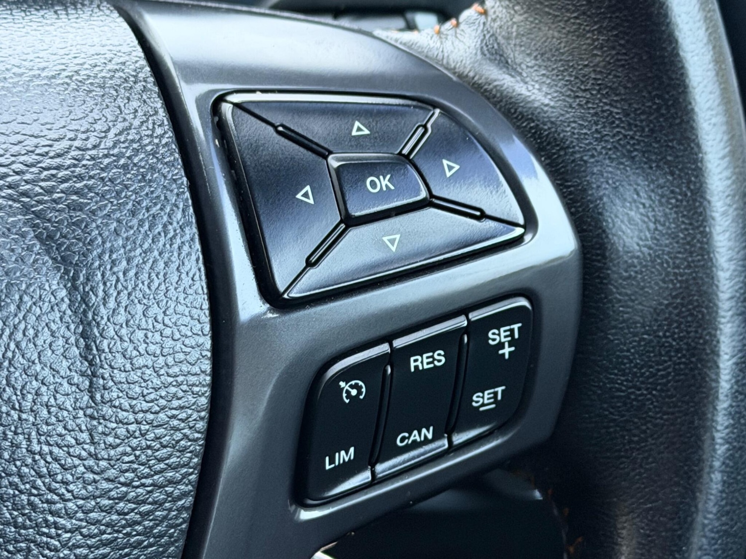 Used Ford Ranger 2017 for sale - 77808898: Photo 31