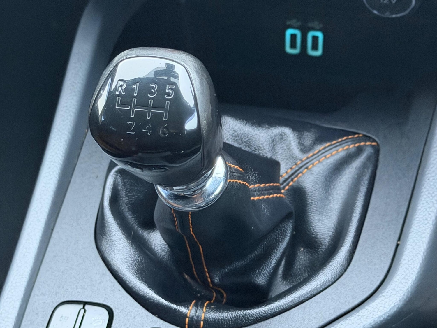 Used Ford Ranger 2017 for sale - 77808898: Photo 34