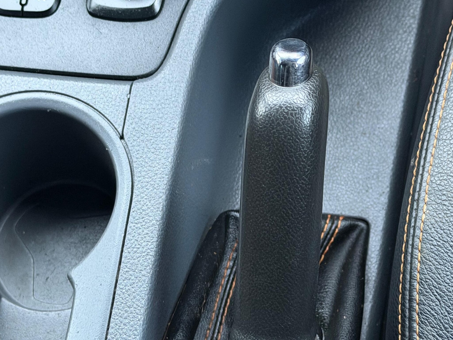 Used Ford Ranger 2017 for sale - 77808898: Photo 36