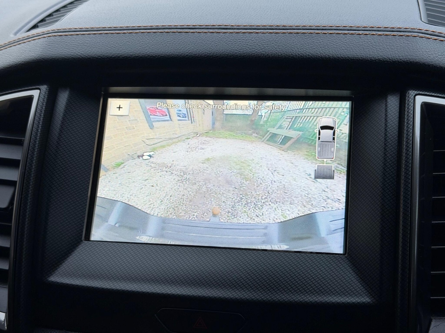 Used Ford Ranger 2017 for sale - 77808898: Photo 39