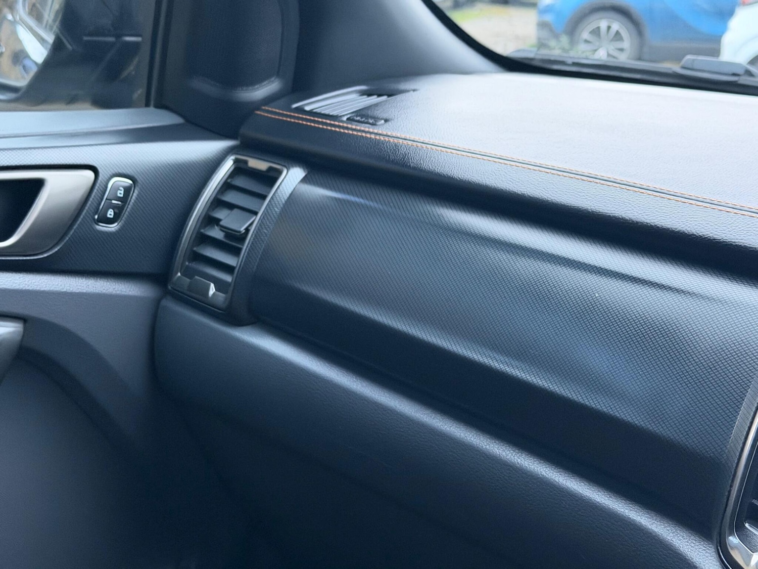 Used Ford Ranger 2017 for sale - 77808898: Photo 40