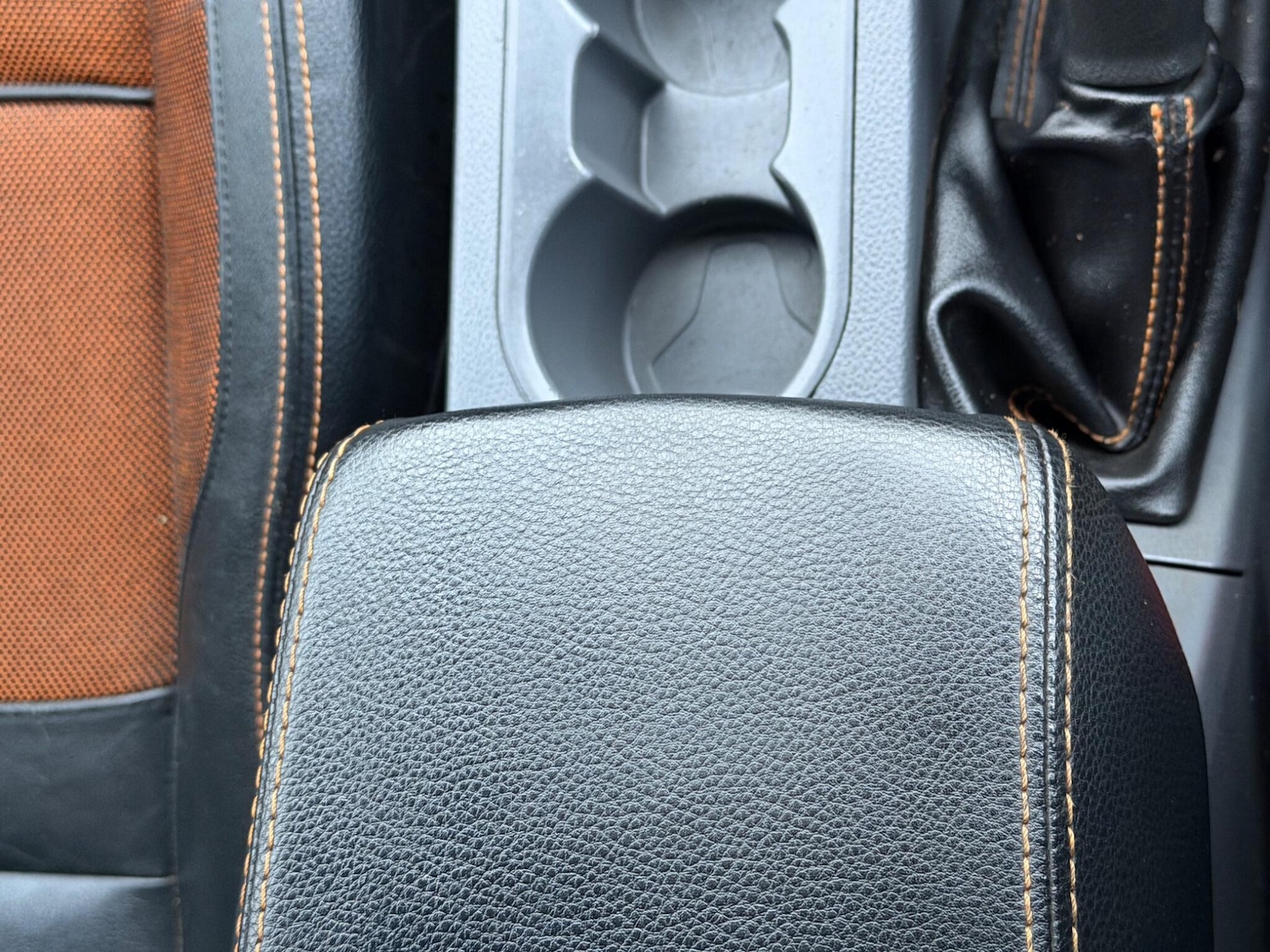 Used Ford Ranger 2017 for sale - 77808898: Photo 41