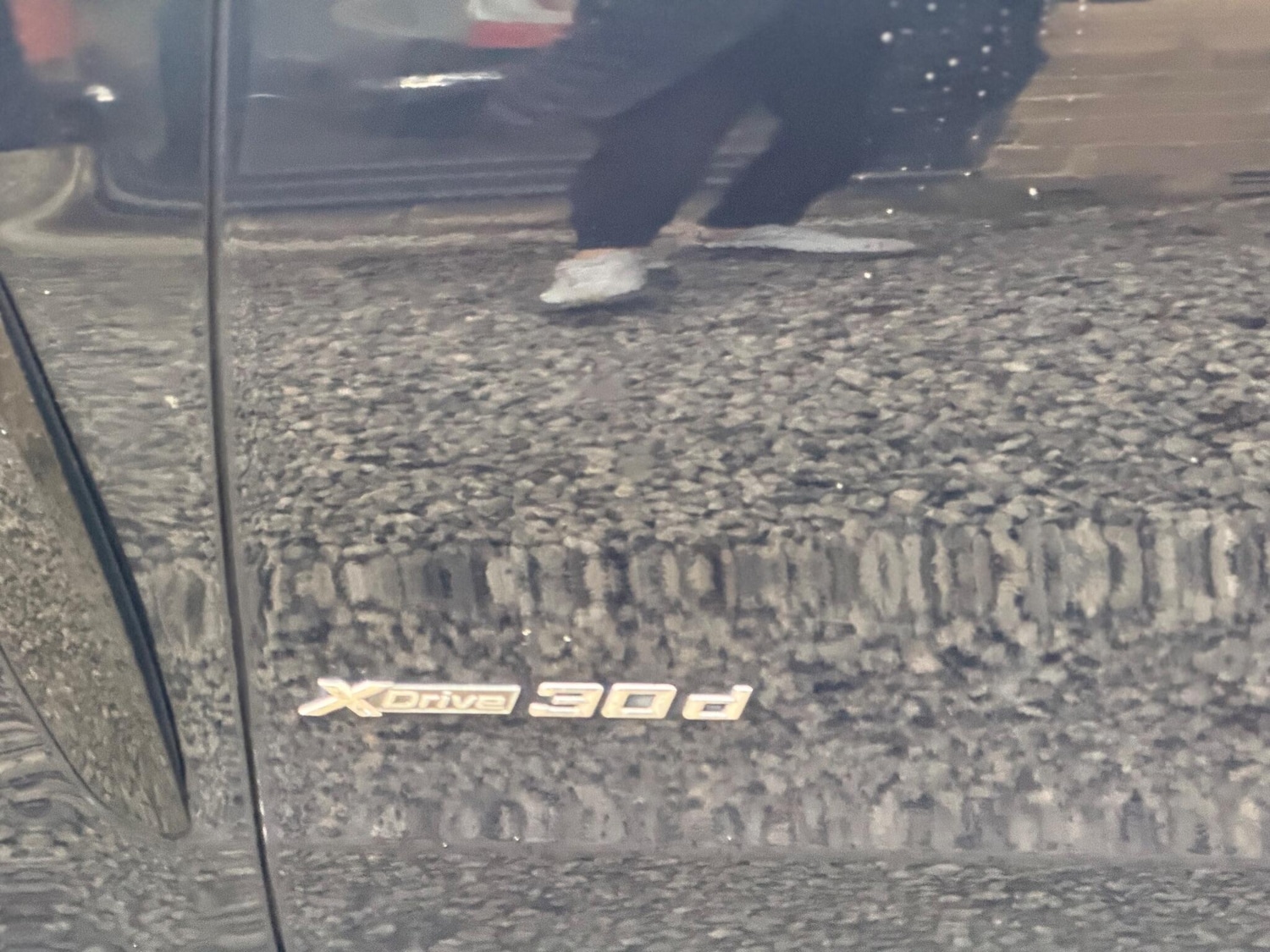 Used BMW X6 2019 for sale - 76942334: Photo 23