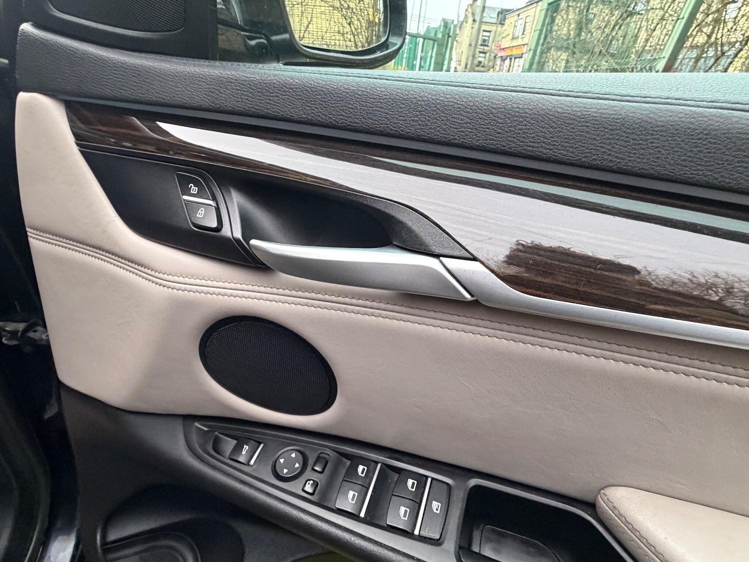 Used BMW X6 2019 for sale - 76942334: Photo 28