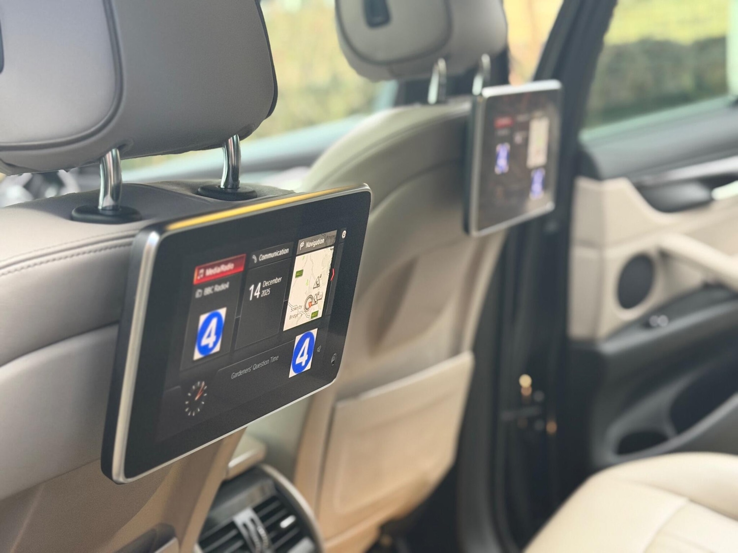 Used BMW X6 2019 for sale - 76942334: Photo 31