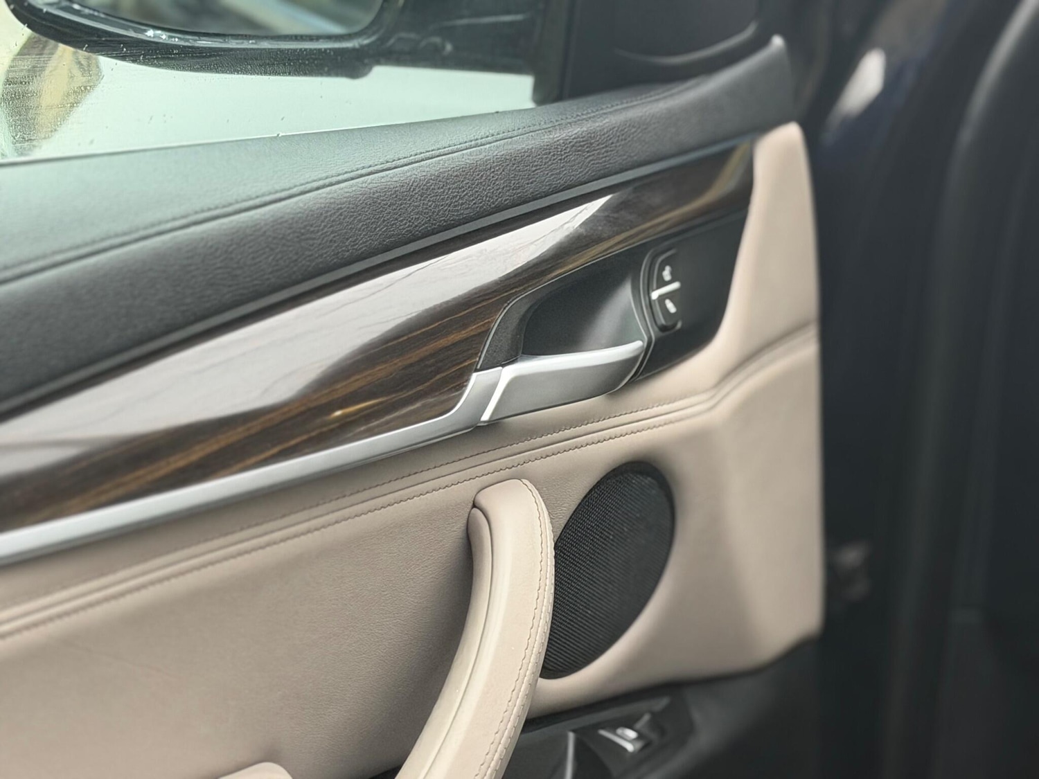 Used BMW X6 2019 for sale - 76942334: Photo 35