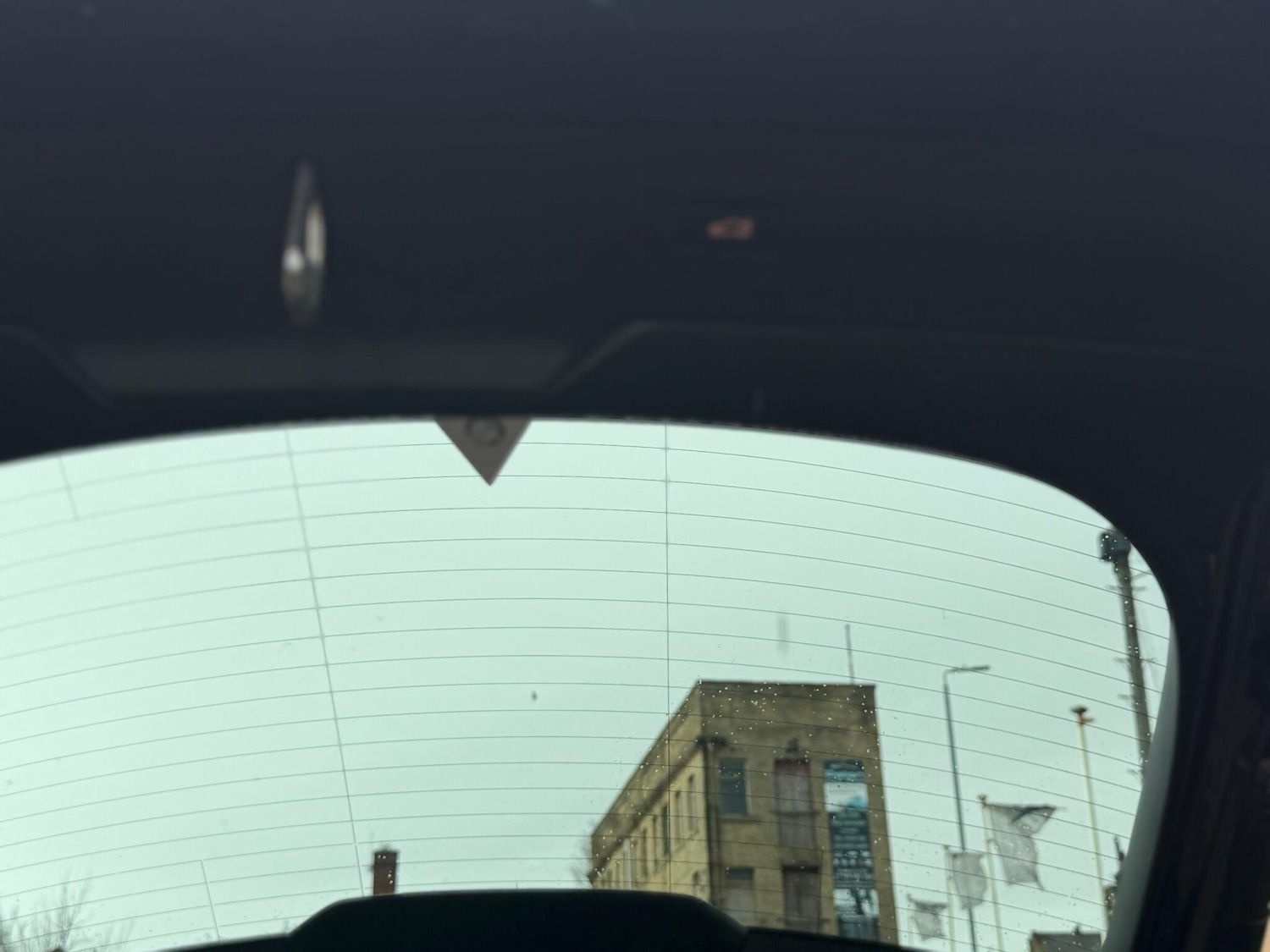 Used BMW X6 2019 for sale - 76942334: Photo 38