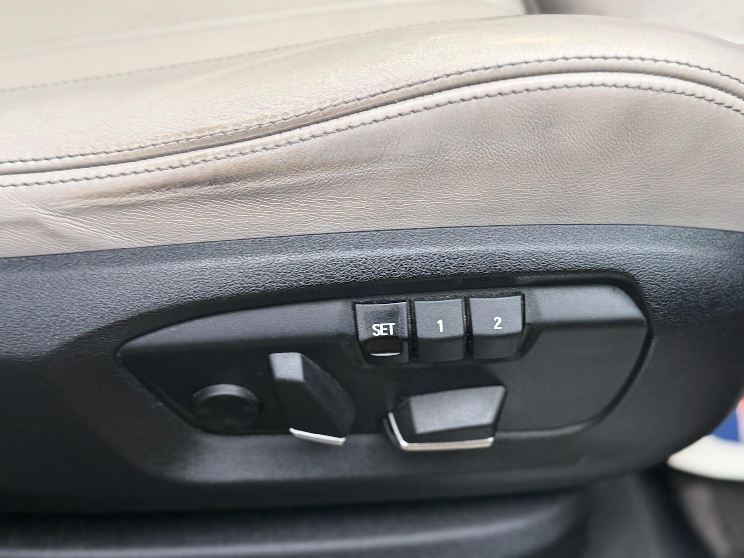 Used BMW X6 2019 for sale - 76942334: Photo 39