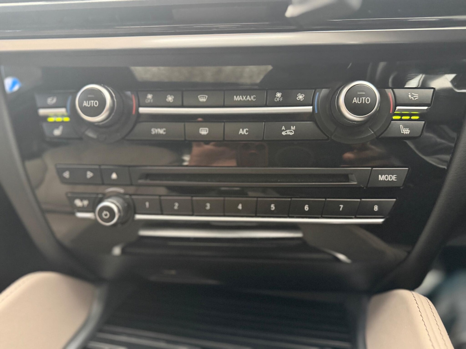 Used BMW X6 2019 for sale - 76942334: Photo 42