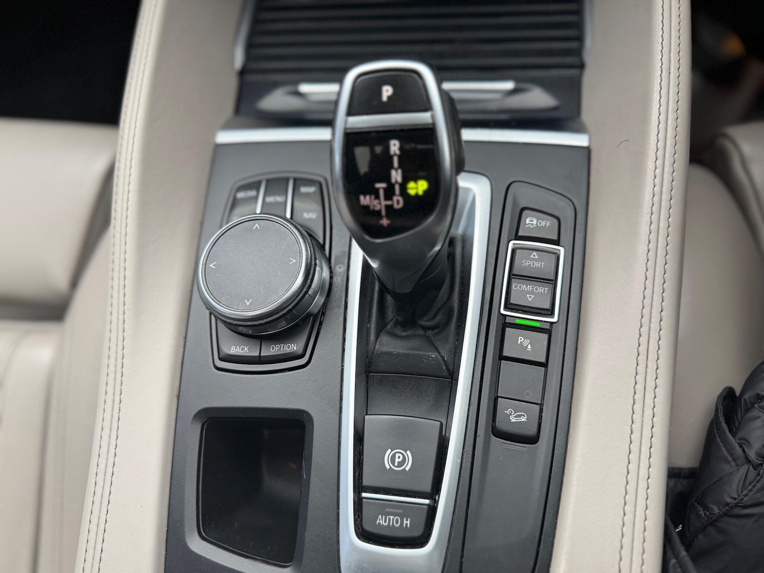 Used BMW X6 2019 for sale - 76942334: Photo 43