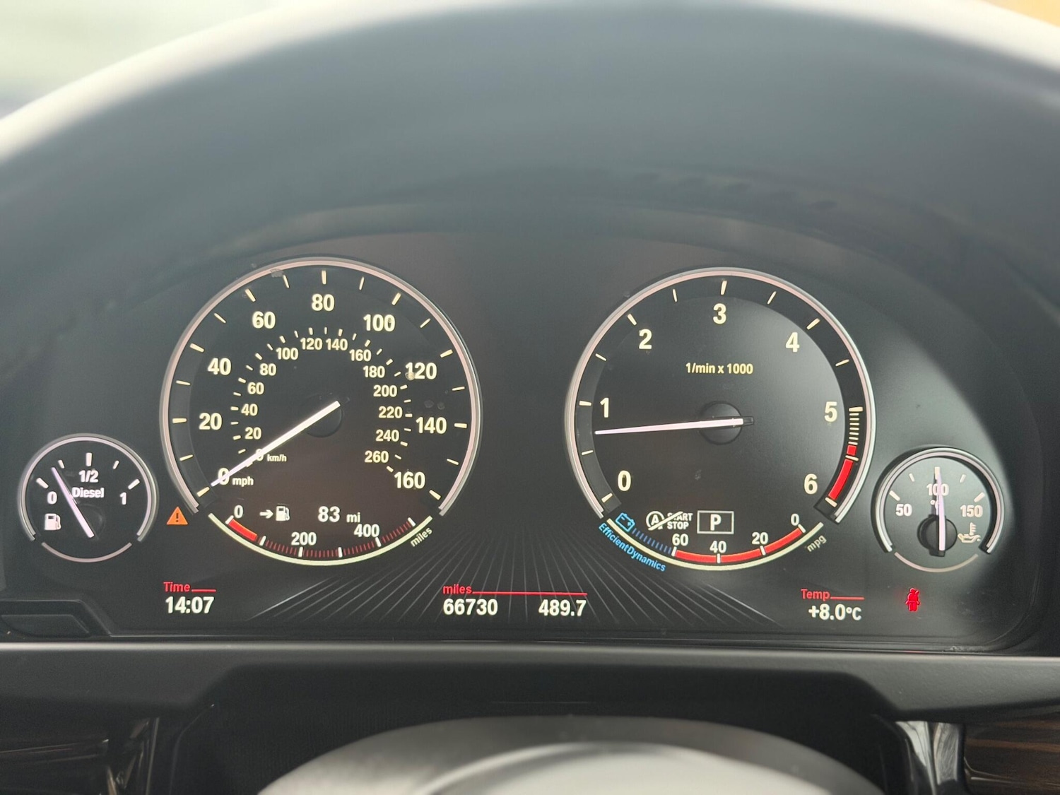 Used BMW X6 2019 for sale - 76942334: Photo 49