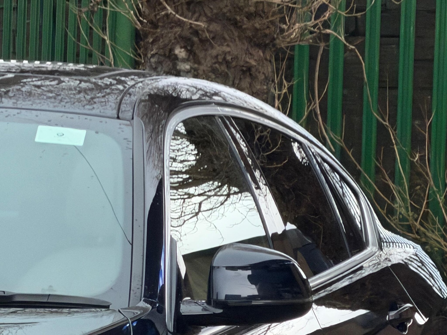 Used BMW X6 2019 for sale - 76942334: Photo 5