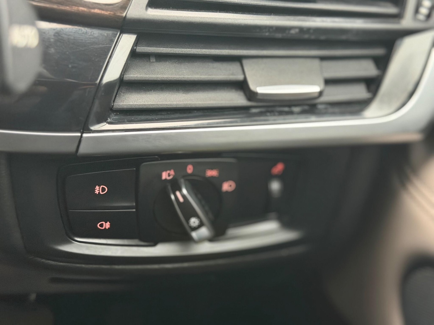 Used BMW X6 2019 for sale - 76942334: Photo 50