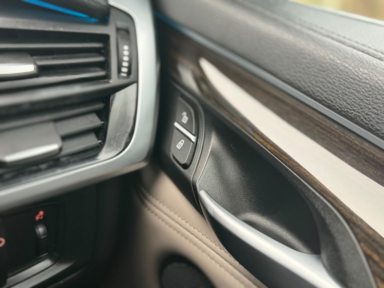 Used BMW X6 2019 for sale - 76942334: Photo 51