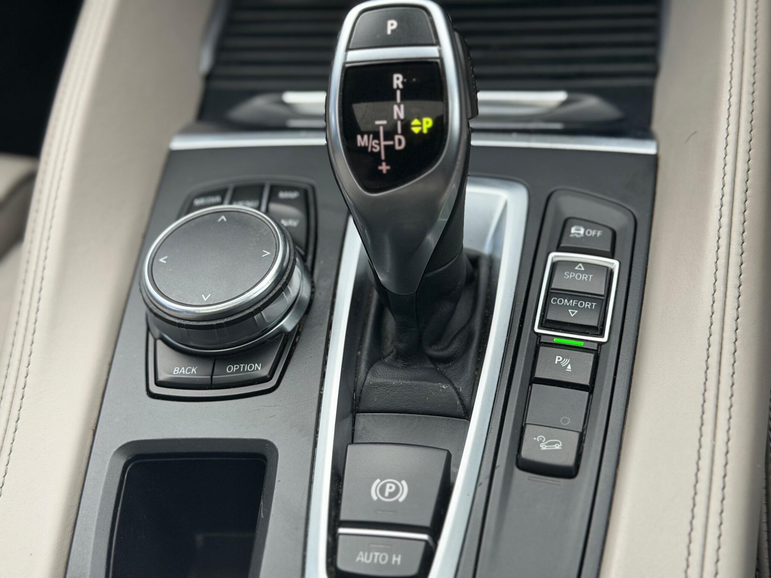 Used BMW X6 2019 for sale - 76942334: Photo 52