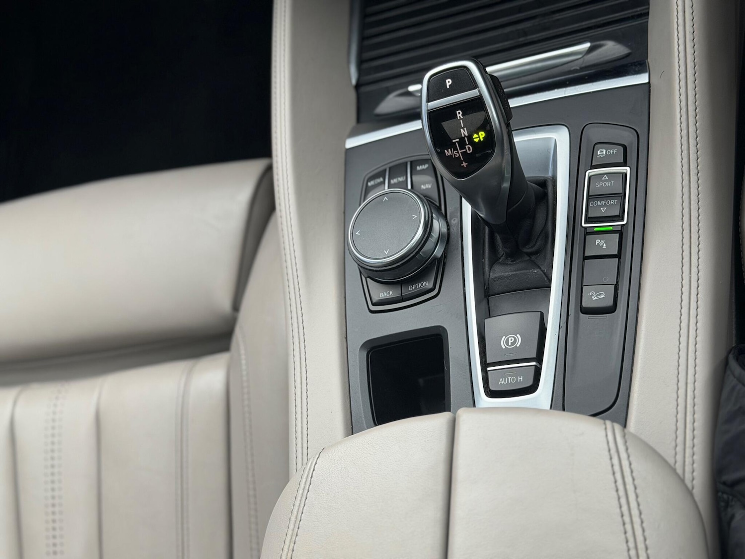 Used BMW X6 2019 for sale - 76942334: Photo 53