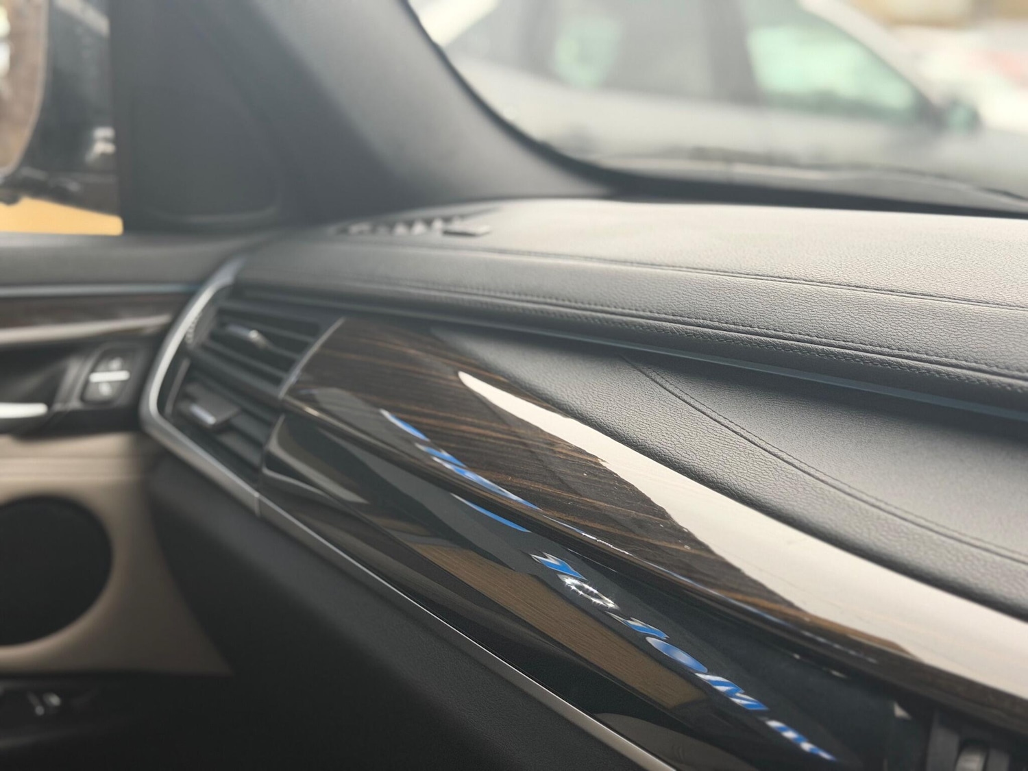 Used BMW X6 2019 for sale - 76942334: Photo 57