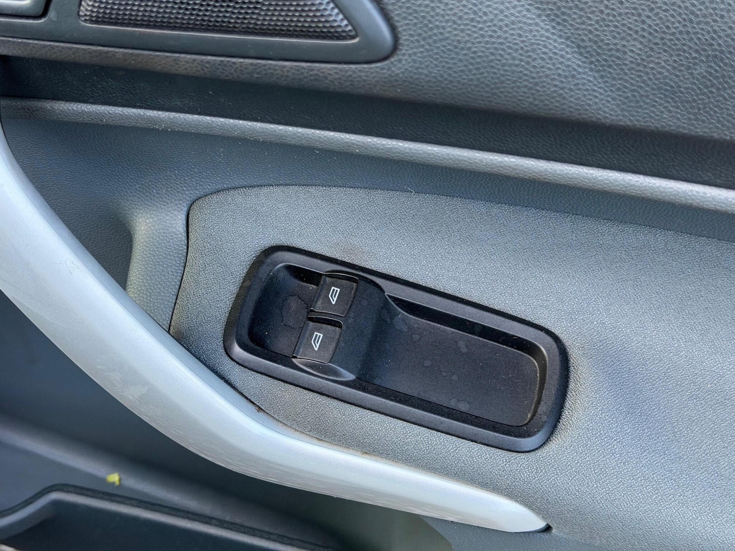 Used Ford Fiesta 2009 for sale - 78058577: Photo 19