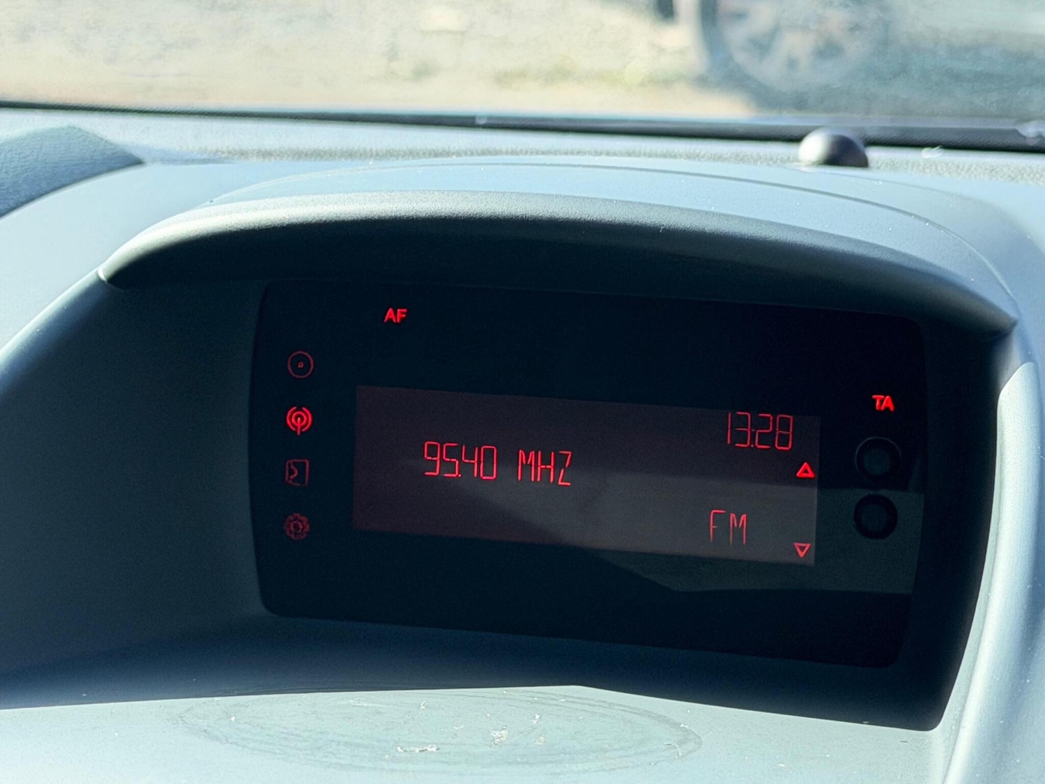 Used Ford Fiesta 2009 for sale - 78058577: Photo 26