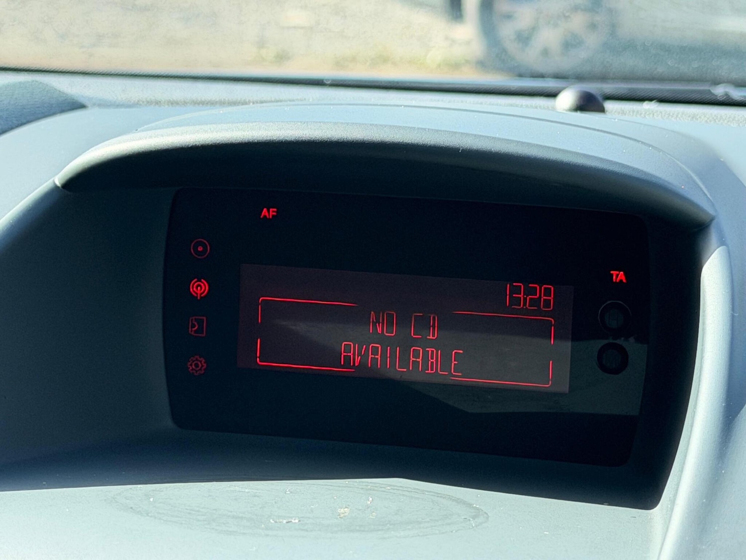 Used Ford Fiesta 2009 for sale - 78058577: Photo 27