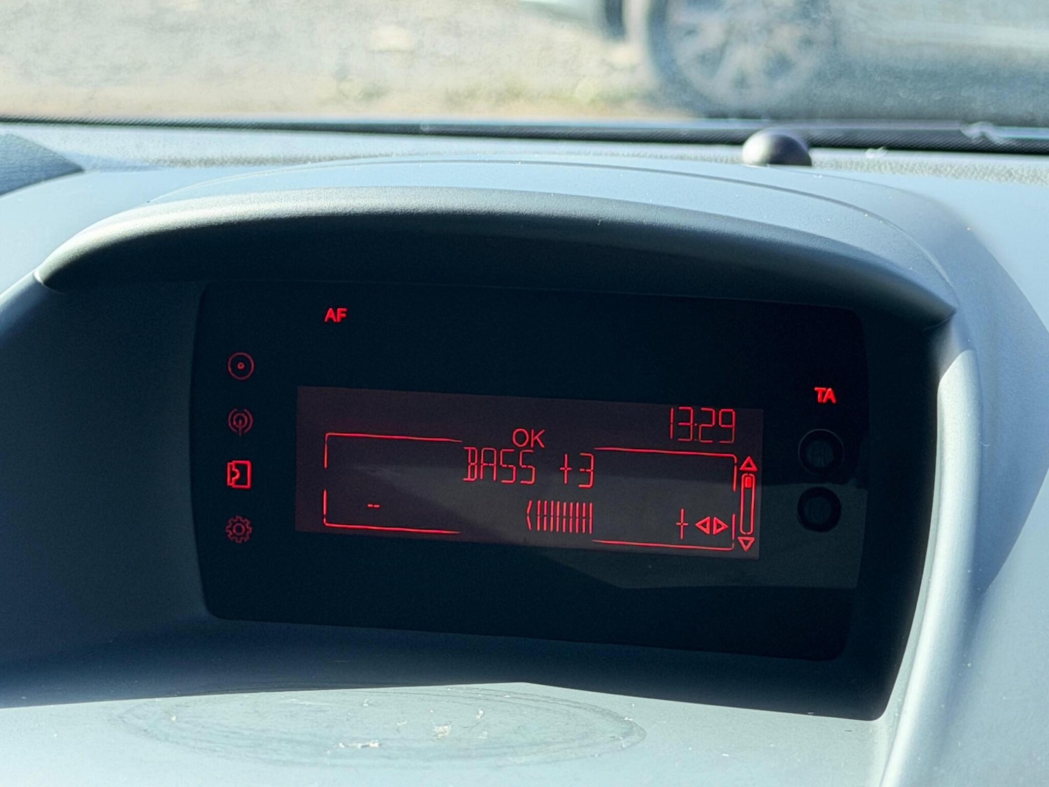 Used Ford Fiesta 2009 for sale - 78058577: Photo 28