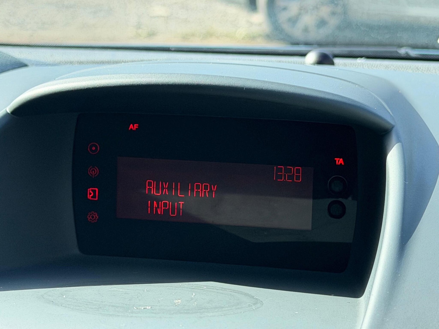 Used Ford Fiesta 2009 for sale - 78058577: Photo 30