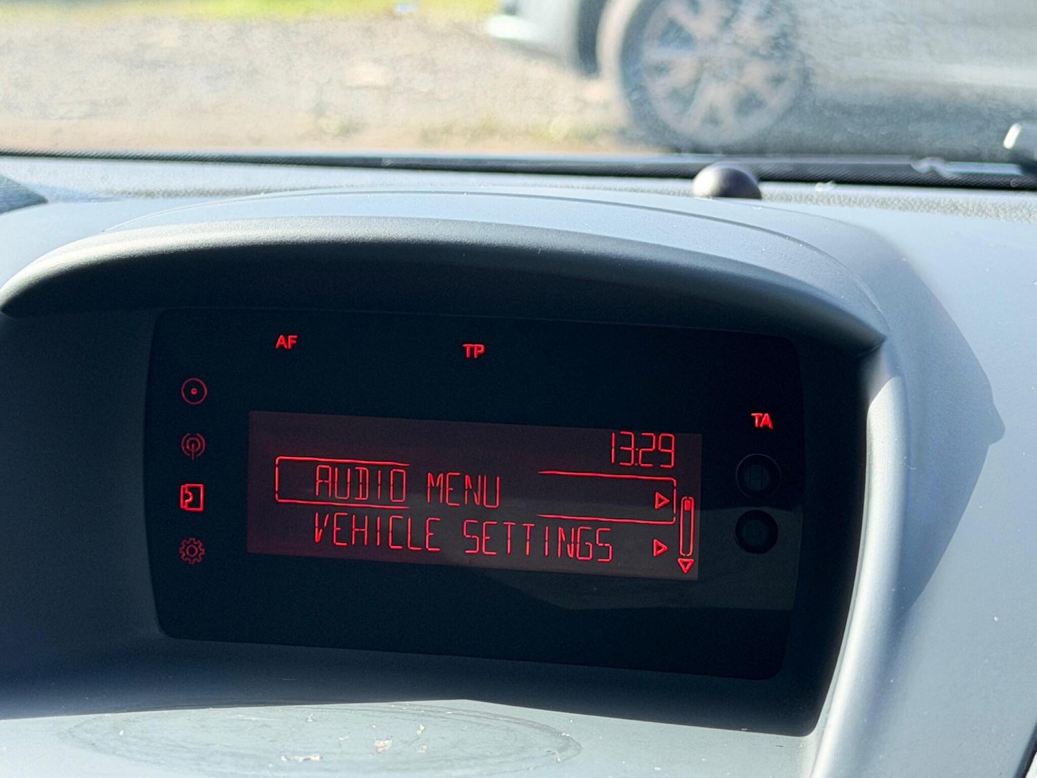 Used Ford Fiesta 2009 for sale - 78058577: Photo 33