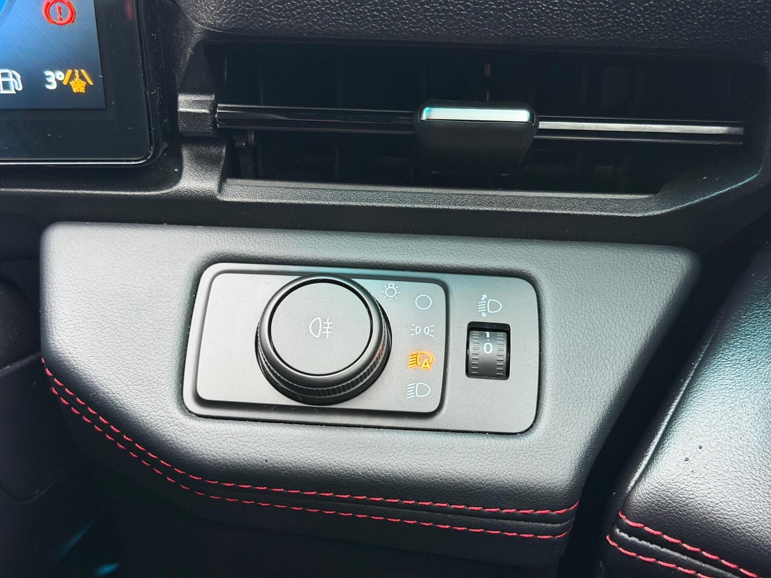 Used Ford Puma 2024 for sale - 77377178: Photo 15