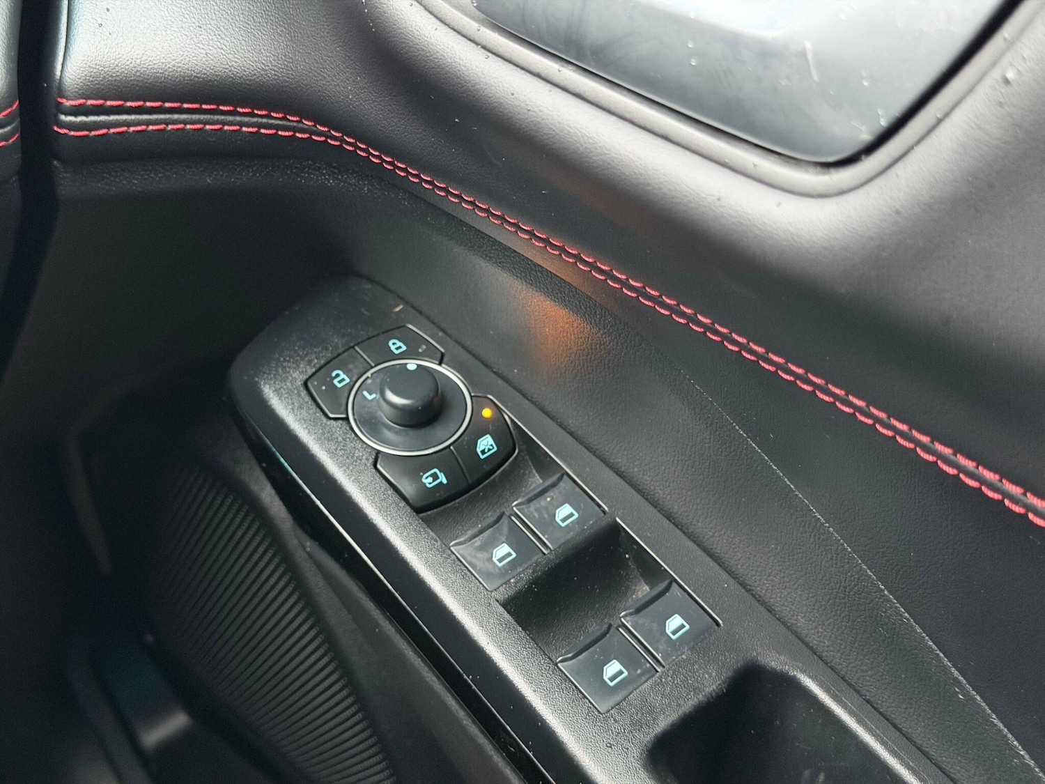 Used Ford Puma 2024 for sale - 77377178: Photo 16