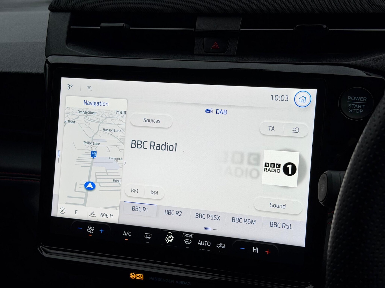 Used Ford Puma 2024 for sale - 77377178: Photo 18