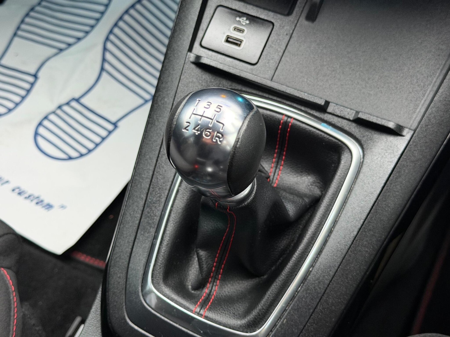 Used Ford Puma 2024 for sale - 77377178: Photo 28