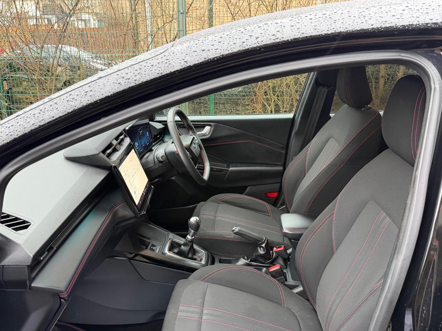 Used Ford Puma 2024 for sale - 77377178: Photo 30