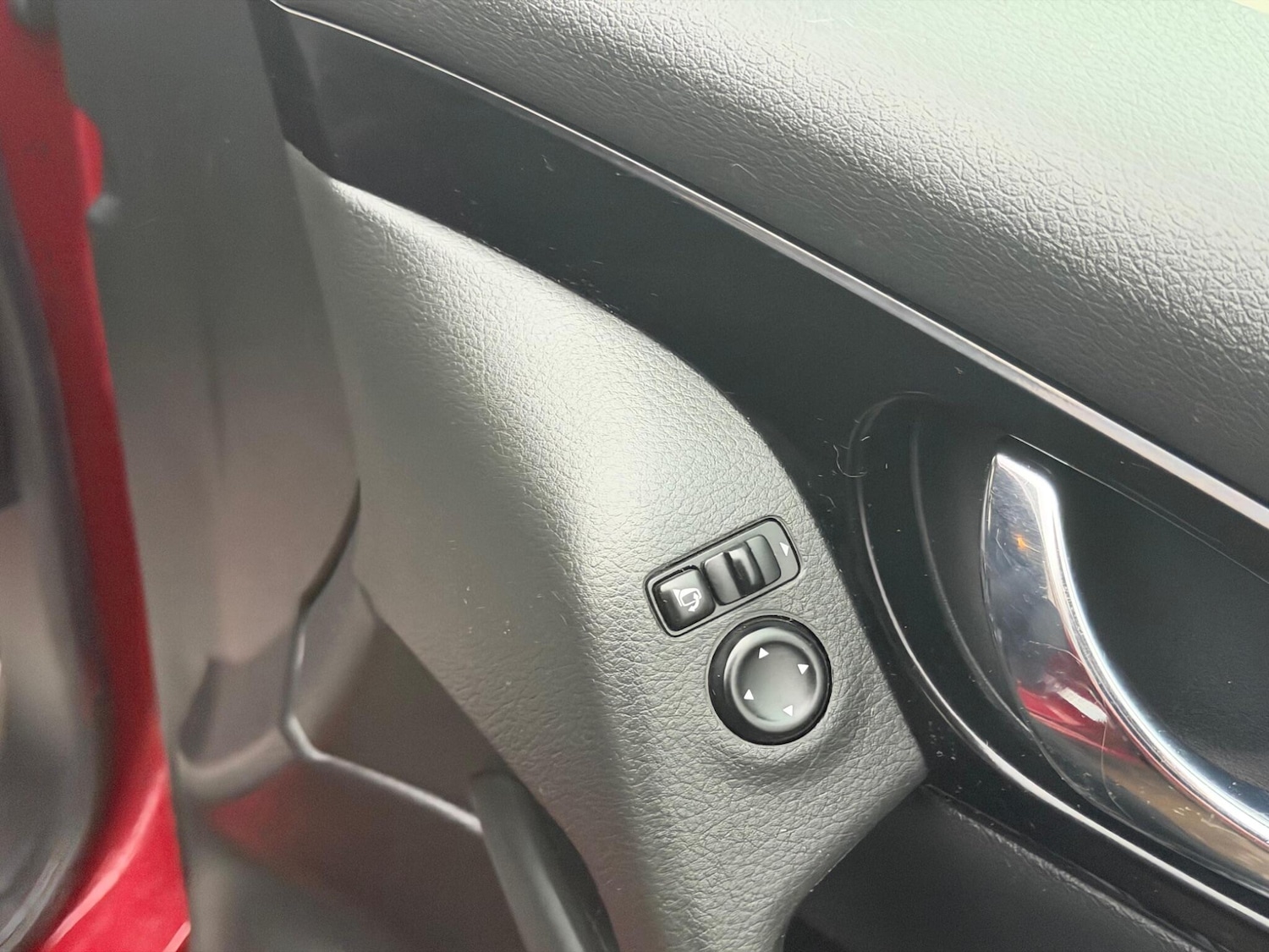 Used Nissan Qashqai 2019 for sale - 77524070: Photo 20