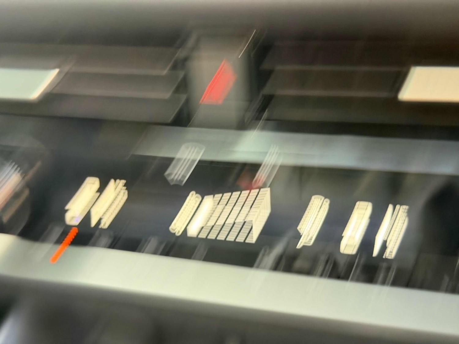 Used Nissan Qashqai 2023 for sale - 77320762: Photo 32