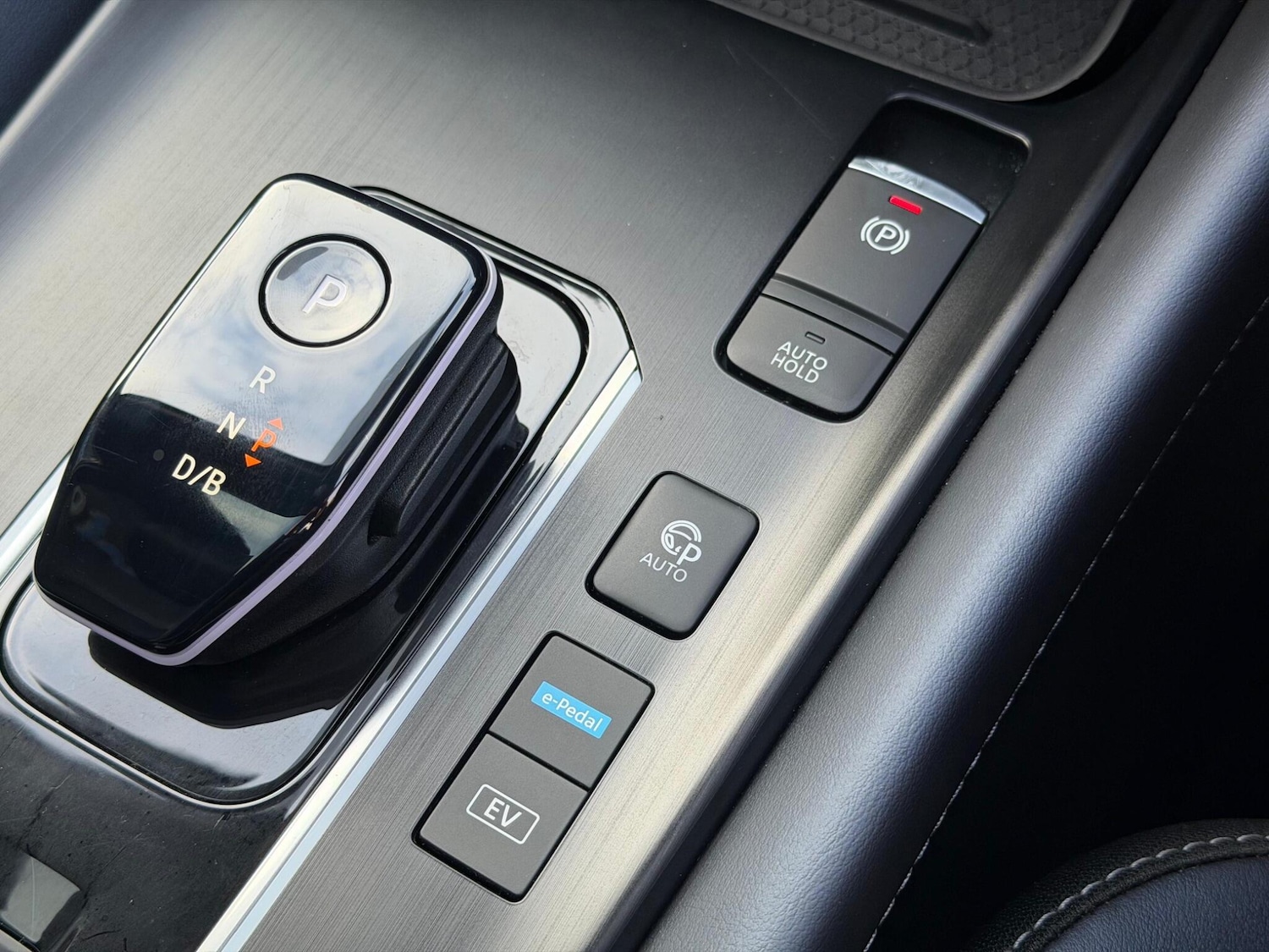 Used Nissan Qashqai 2023 for sale - 77320762: Photo 39